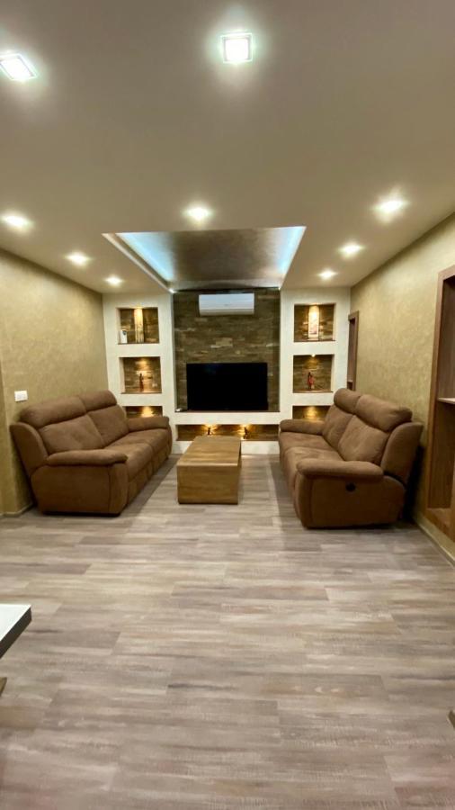Paradise Swing Apartment โซเฟีย ภายนอก รูปภาพ
