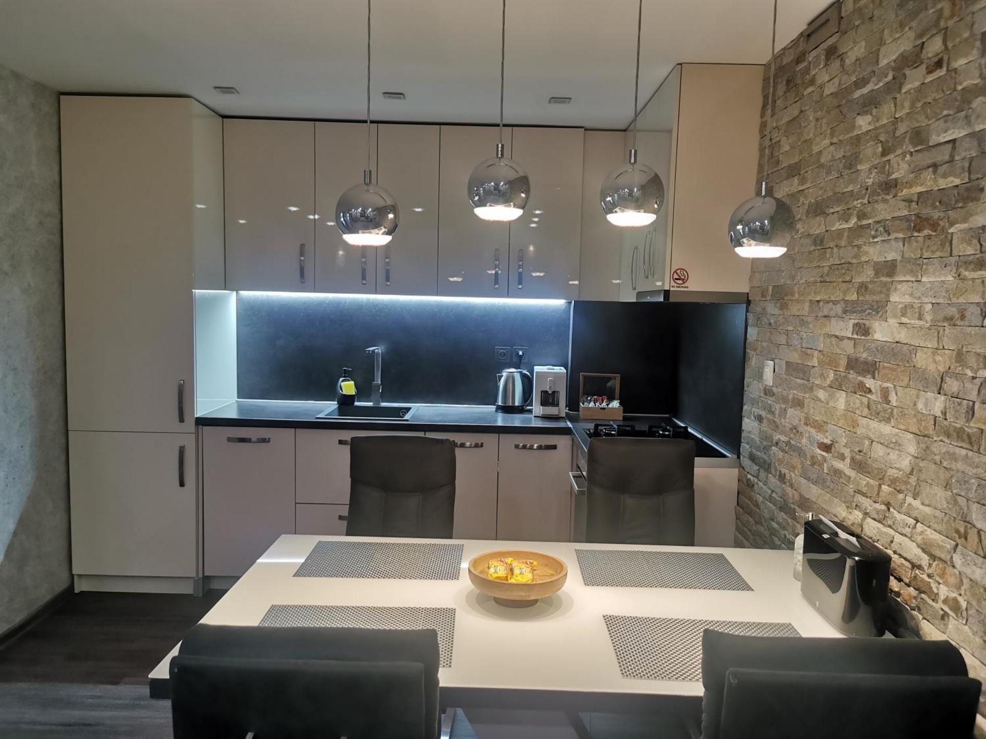 Paradise Swing Apartment โซเฟีย ภายนอก รูปภาพ